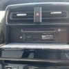 toyota prius 2016 -TOYOTA--Prius DAA-ZVW55--ZVW55-8020292---TOYOTA--Prius DAA-ZVW55--ZVW55-8020292- image 15