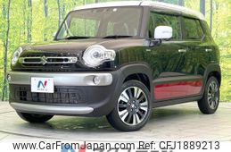 suzuki xbee 2023 CFJ1889213