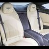 bentley continental 2020 -BENTLEY 【名変中 】--ﾍﾞﾝﾄﾚｰｺﾝﾁﾈﾝﾀﾙ BCDDB--LC080331---BENTLEY 【名変中 】--ﾍﾞﾝﾄﾚｰｺﾝﾁﾈﾝﾀﾙ BCDDB--LC080331- image 20