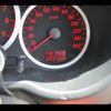 subaru impreza 2006 -SUBARU 【名変中 】--Impreza GDB--040817---SUBARU 【名変中 】--Impreza GDB--040817- image 13