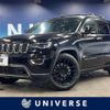 jeep grand-cherokee 2019 quick_quick_WK36TA_1C4RJFFG8JC323224 image 1
