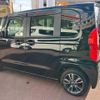 honda n-box 2017 CFJ1802709 image 6