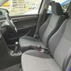 suzuki swift 2015 GOO_JP_700050301430250729005 image 15