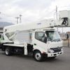 hino dutro 2018 -HINO--Hino Dutoro TKG-XZU652F--XZU652-0001244---HINO--Hino Dutoro TKG-XZU652F--XZU652-0001244- image 2