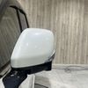 nissan elgrand 2015 -NISSAN--Elgrand DBA-TE52--TE52-082274---NISSAN--Elgrand DBA-TE52--TE52-082274- image 26