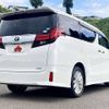 toyota alphard 2016 504928-924180 image 2