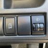 suzuki wagon-r 2012 -SUZUKI--Wagon R DBA-MH34S--MH34S-103266---SUZUKI--Wagon R DBA-MH34S--MH34S-103266- image 4