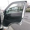 toyota hiace-van 2007 -TOYOTA--Hiace Van 9999--KDH206-8002827---TOYOTA--Hiace Van 9999--KDH206-8002827- image 15