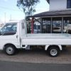 mitsubishi delica-truck 2003 quick_quick_TC-SK82TM_SK82TM-300664 image 10