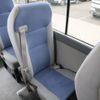nissan civilian-bus 2020 -NISSAN--Civilian ABG-DHW41--DHW41-056492---NISSAN--Civilian ABG-DHW41--DHW41-056492- image 15