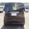 honda n-box 2016 -HONDA--N BOX DBA-JF1--JF1-1837857---HONDA--N BOX DBA-JF1--JF1-1837857- image 7