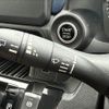 nissan dayz 2022 -NISSAN--DAYZ 5AA-B44W--B44W-0119146---NISSAN--DAYZ 5AA-B44W--B44W-0119146- image 27