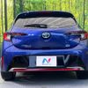 toyota corolla-sport 2023 -TOYOTA--Corolla Sport 6AA-ZWE219H--ZWE219-4004397---TOYOTA--Corolla Sport 6AA-ZWE219H--ZWE219-4004397- image 15
