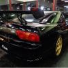 nissan 180sx 1996 CFJ1611389 image 2