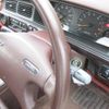 nissan laurel 1991 GOO_JP_700055141430210505001 image 18