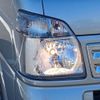 suzuki carry-truck 2022 quick_quick_3BD-DA16T_DA16T-670090 image 16