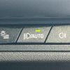 bmw 2-series 2022 CFJ1134282 image 15