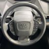 toyota prius 2023 -TOYOTA 【名変中 】--Prius MXWH60--4007816---TOYOTA 【名変中 】--Prius MXWH60--4007816- image 5