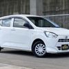 daihatsu mira-e-s 2019 quick_quick_DBA-LA350S_LA350S-0152520 image 7