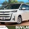 toyota noah 2022 -TOYOTA--Noah 6AA-ZWR90W--ZWR90-0012281---TOYOTA--Noah 6AA-ZWR90W--ZWR90-0012281- image 1