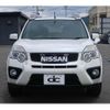 nissan x-trail 2011 quick_quick_DBA-NT31_NT31-230180 image 4