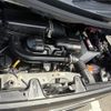 daihatsu tanto 2021 -DAIHATSU--Tanto 6BA-LA650S--LA650S-1091089---DAIHATSU--Tanto 6BA-LA650S--LA650S-1091089- image 19