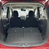 nissan dayz 2016 -NISSAN--DAYZ DBA-B21W--B21W-0309057---NISSAN--DAYZ DBA-B21W--B21W-0309057- image 9
