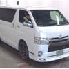 toyota hiace-van 2019 quick_quick_QDF-GDH206V_GDH206-1025491 image 1