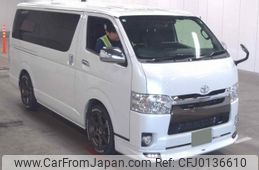 toyota hiace-van 2019 quick_quick_QDF-GDH206V_GDH206-1025491