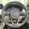 mazda mazda-others 2022 quick_quick_KH3R3P_KH3R3P-102919 image 11