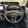 daihatsu tanto 2019 quick_quick_LA650S_LA650S-0010347 image 2