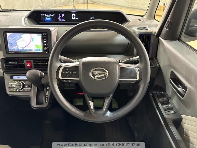 daihatsu tanto 2019 quick_quick_LA650S_LA650S-0010347 image 2