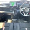 honda n-box 2019 quick_quick_JF3_JF3-1239414 image 2