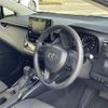 toyota corolla-touring-wagon 2020 CFJ1650965 image 5