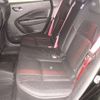 nissan aura 2024 CFJ1835078 image 8