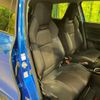 suzuki swift 2021 -SUZUKI--Swift 4BA-ZC33S--ZC33S-415218---SUZUKI--Swift 4BA-ZC33S--ZC33S-415218- image 8