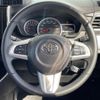toyota tank 2019 CFJ1844854 image 5