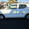 suzuki alto 2019 quick_quick_DBA-HA36S_525785 image 6