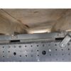 mitsubishi-fuso canter 2019 GOO_NET_EXCHANGE_0720194A30250430W009 image 14