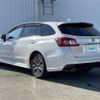 subaru levorg 2015 -SUBARU--Levorg DBA-VM4--VM4-060909---SUBARU--Levorg DBA-VM4--VM4-060909- image 15