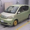 toyota porte 2008 -TOYOTA 【尾張小牧 502た7385】--Porte NNP10-5029657---TOYOTA 【尾張小牧 502た7385】--Porte NNP10-5029657- image 1