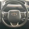 toyota sienta 2018 -TOYOTA--Sienta 6AA-NHP170G--NHP170-7145596---TOYOTA--Sienta 6AA-NHP170G--NHP170-7145596- image 12