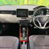 suzuki ignis 2016 CFJ8317409 image 3