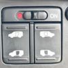 honda freed 2016 quick_quick_GB3_GB3-1640223 image 7