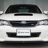 subaru impreza 2011 CFJ1849839 image 3