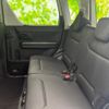 suzuki wagon-r 2023 quick_quick_5BA-MH85S_MH85S-170894 image 7