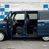 suzuki wagon-r 2022 quick_quick_5BA-MX81S_MX81S-103817 image 17
