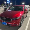 mazda cx-5 2019 CFJ1690298 image 5