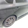subaru impreza 2011 ENHANCEAUTO_1_ea301954 image 21