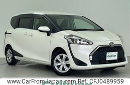 toyota sienta 2019 -TOYOTA--Sienta DBA-NSP170G--NSP170-7216233---TOYOTA--Sienta DBA-NSP170G--NSP170-7216233-